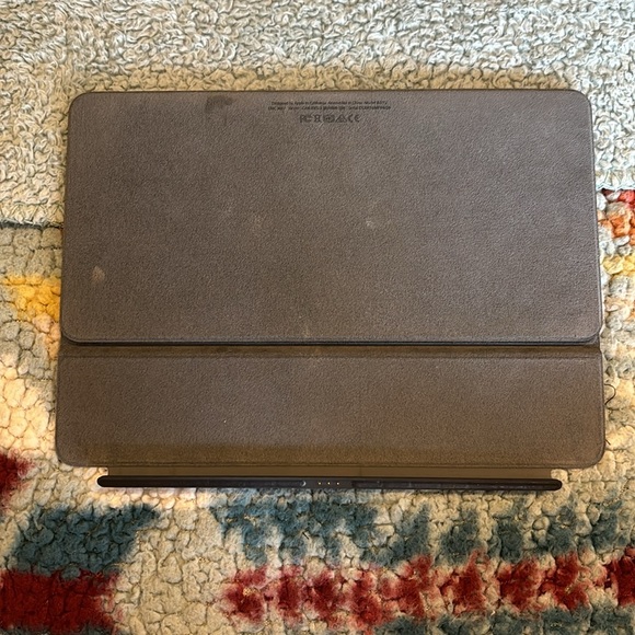 Smart Keyboard - Picture 6 of 6